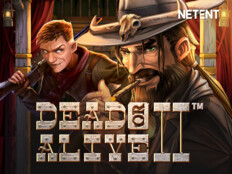 High noon casino reviews {CGBVU}1